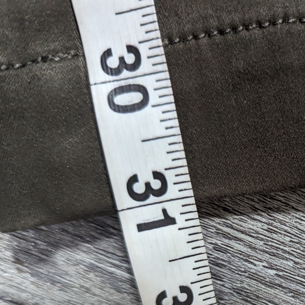Talbots Pants Size 4 - Picture 7 of 9